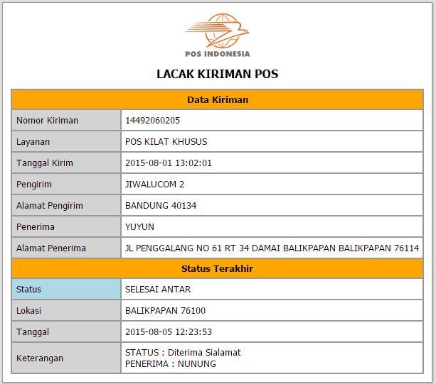 kaskus-image