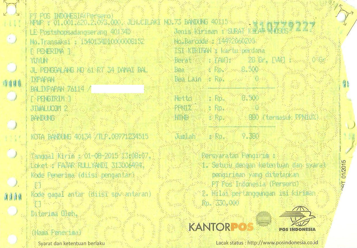 kaskus-image