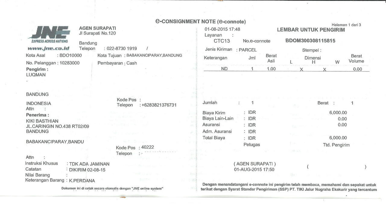 kaskus-image