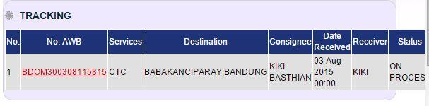 kaskus-image