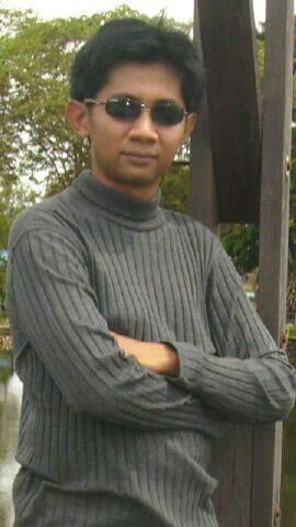 Siapapun yg golput sebenarnya itu orang bodoh