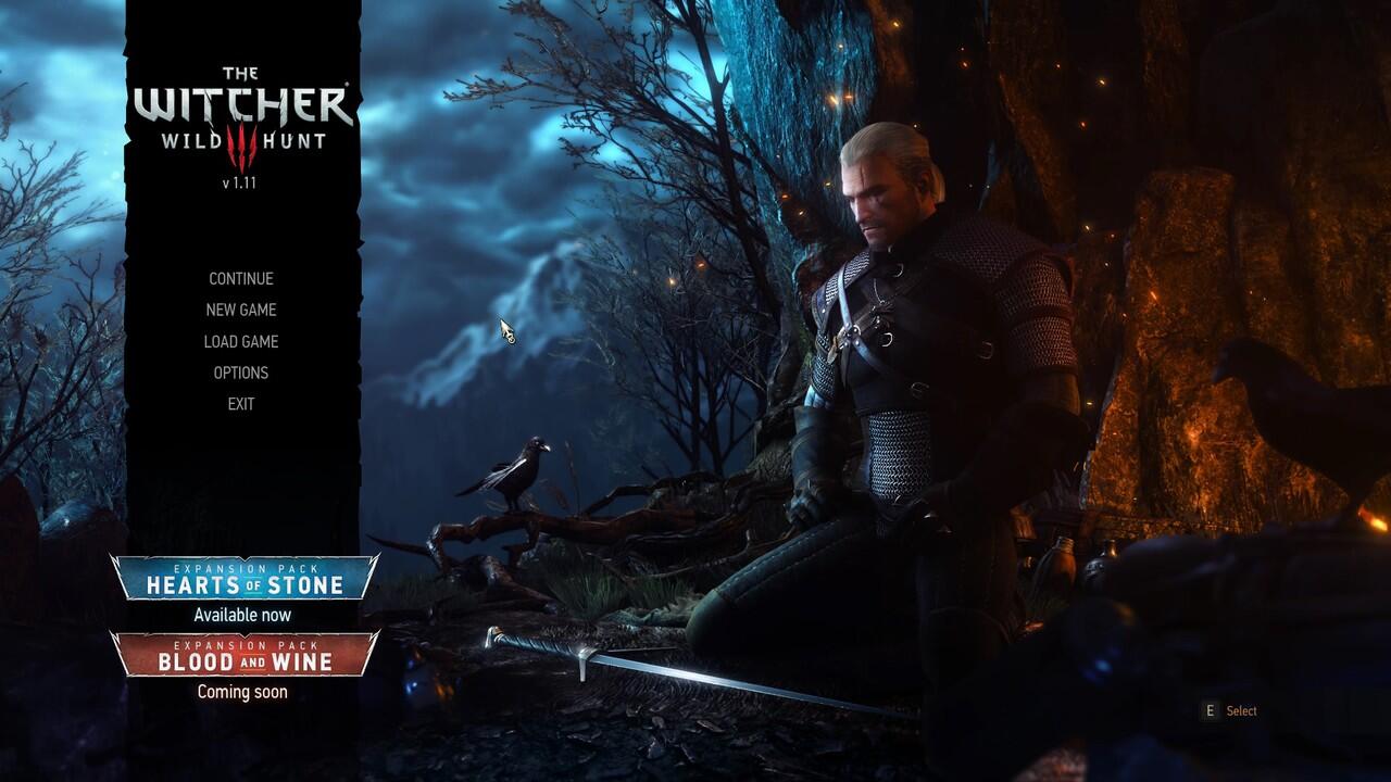 Ведьмак 3 сохранения. Ведьмак импорт сохранений. Седрик ведьмак 2. Шеала ведьмак 2. Как перенести сохранения из ведьмак 1 в ведьмак 2.