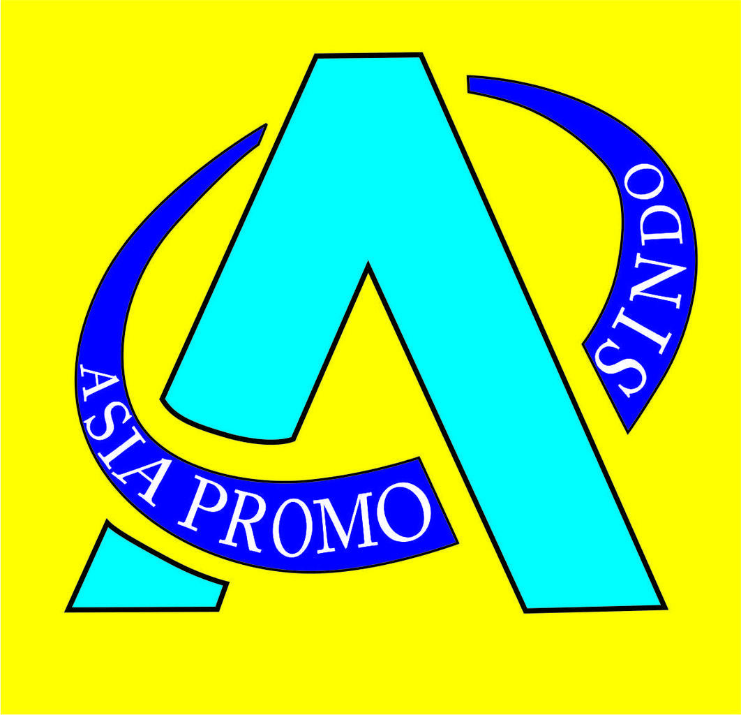 Dibutuhkan Segera, Sales Executive Di Bidang Promosi CV.Asia Promosindo