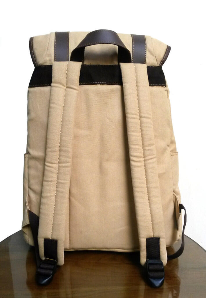 LOMBERG DENIM BAGS (100% ORIGINAL | TASNYA ARTIS | KUALITAS EKSPOR)
