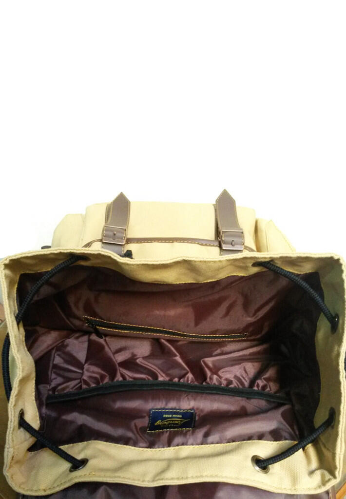 LOMBERG DENIM BAGS (100% ORIGINAL | TASNYA ARTIS | KUALITAS EKSPOR)