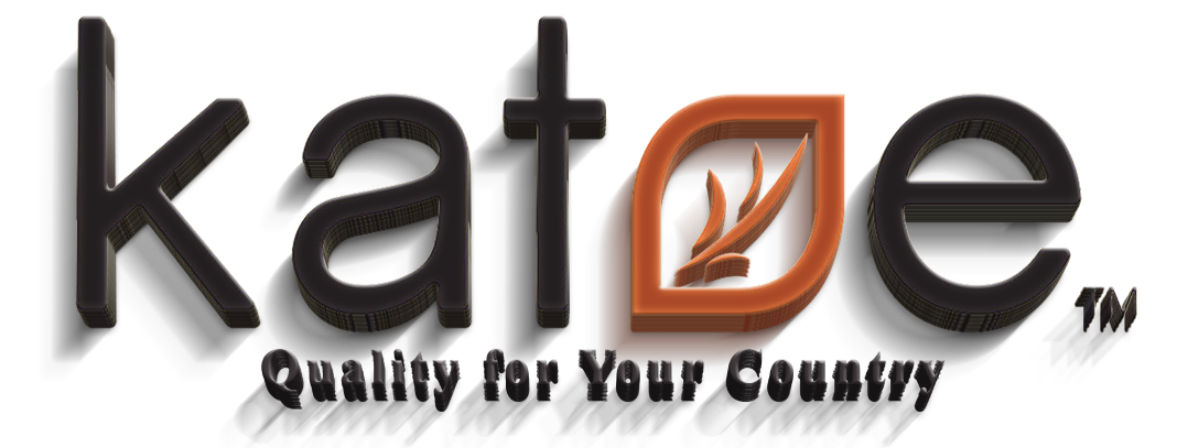 KATOE™'S BUYERS FEEDBACK & TESTIMONIAL