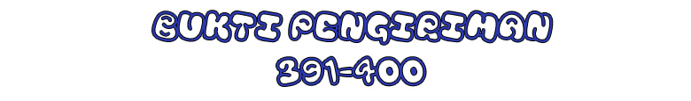 kaskus-image