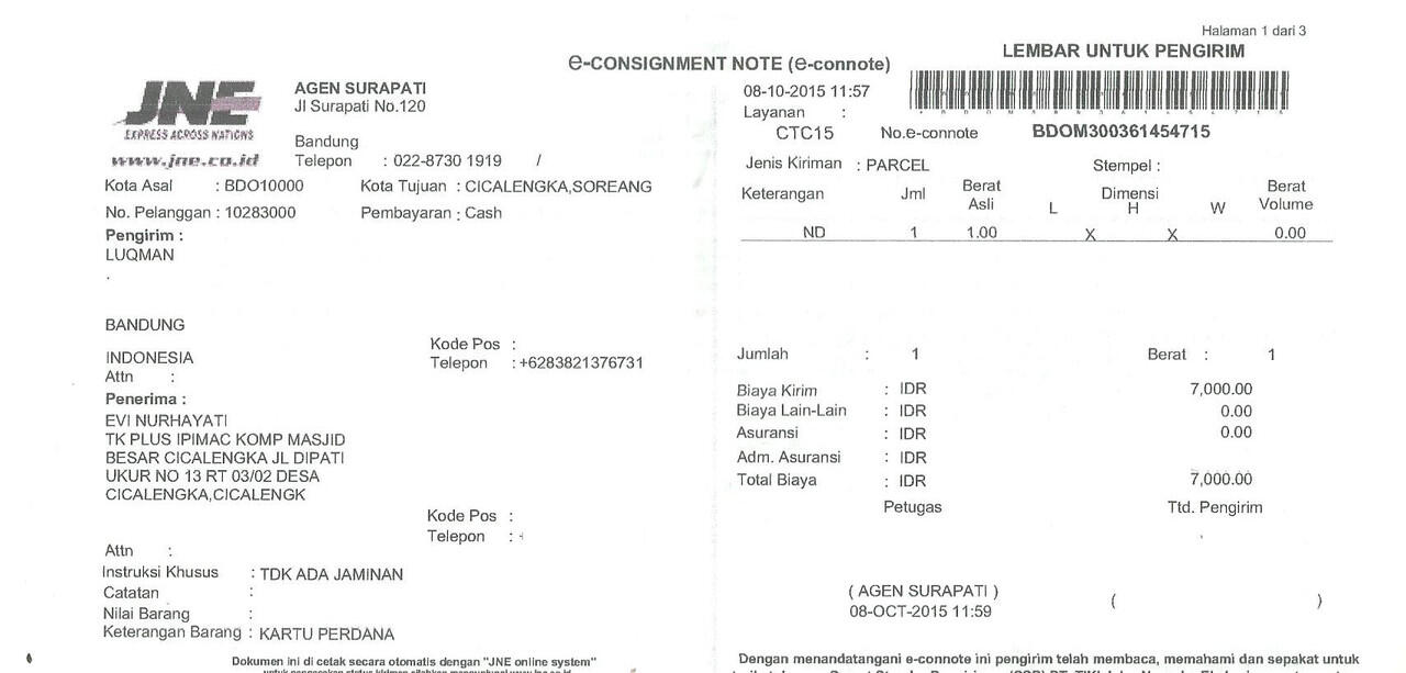 kaskus-image