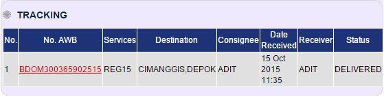 kaskus-image