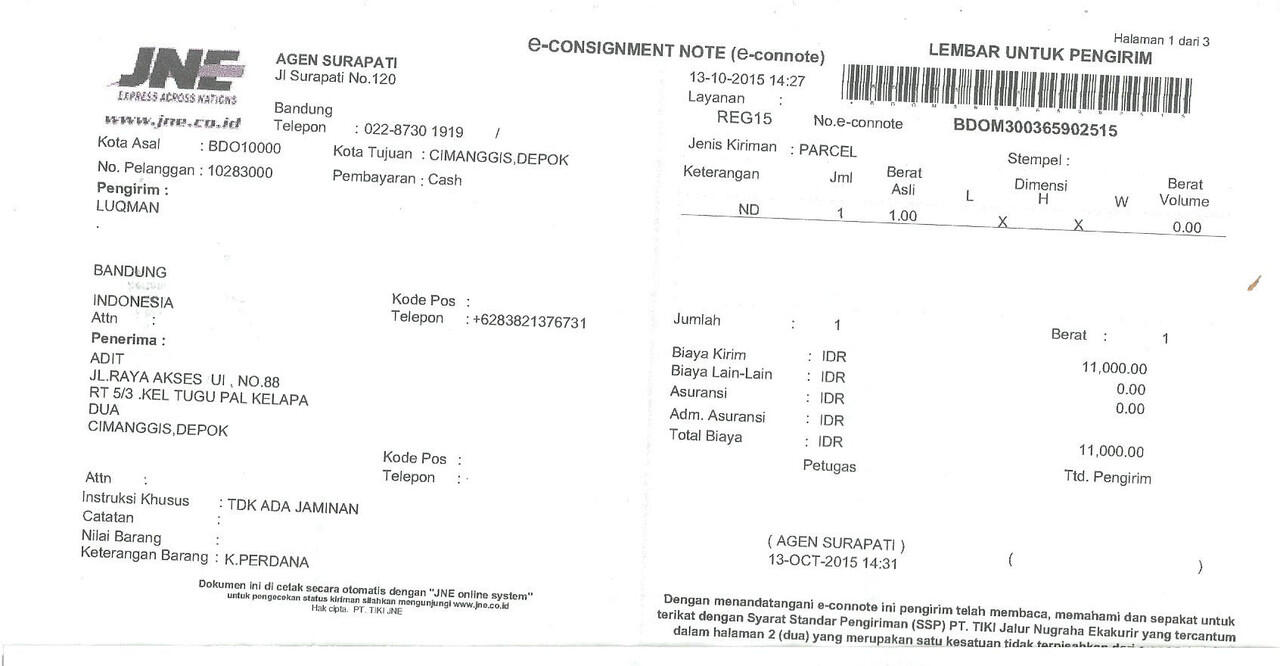 kaskus-image