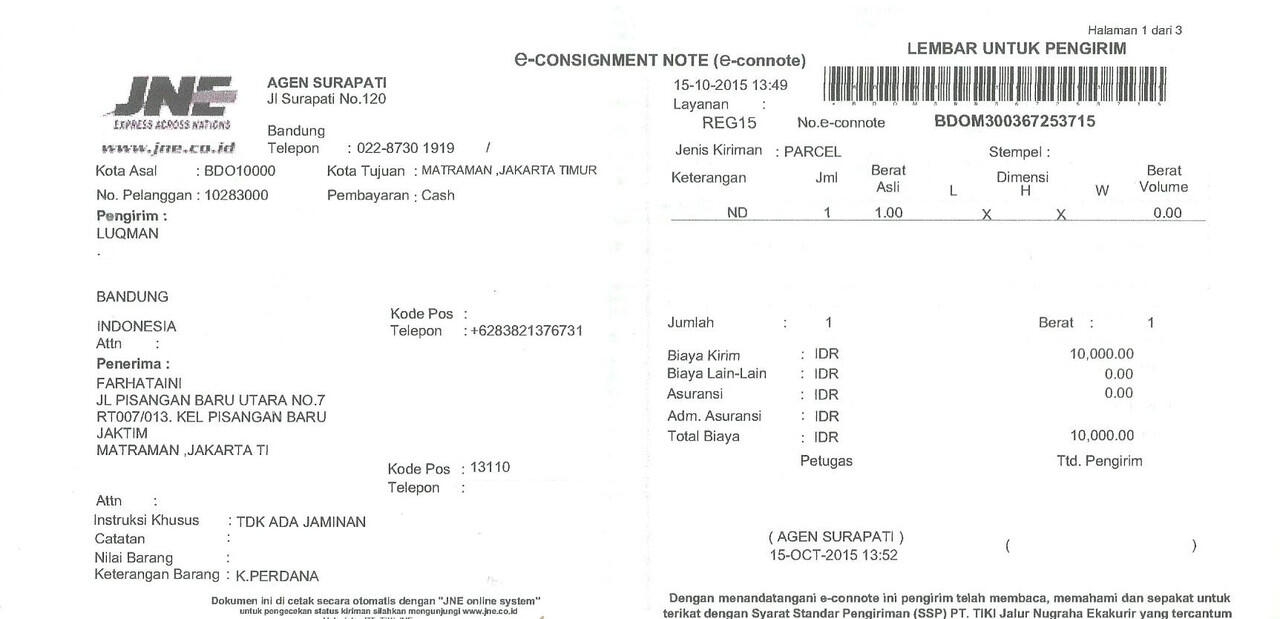 kaskus-image
