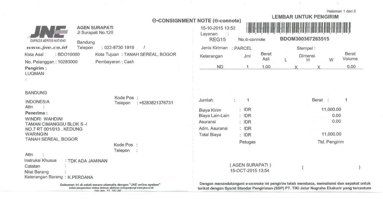 kaskus-image