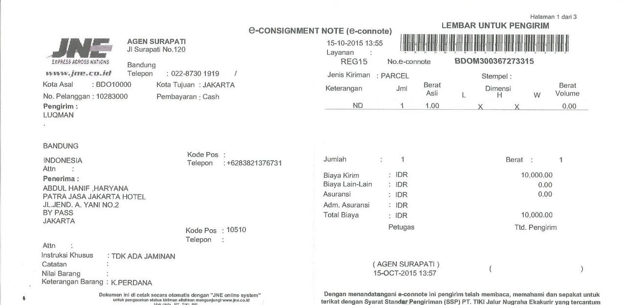 kaskus-image