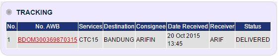 kaskus-image
