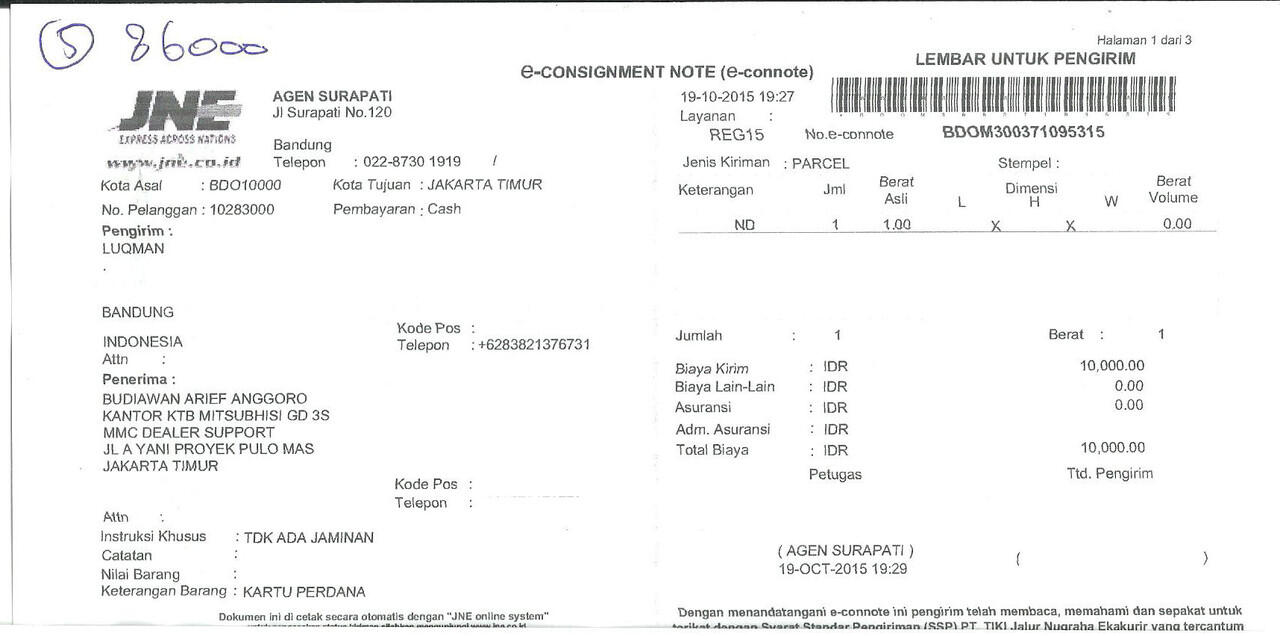 kaskus-image