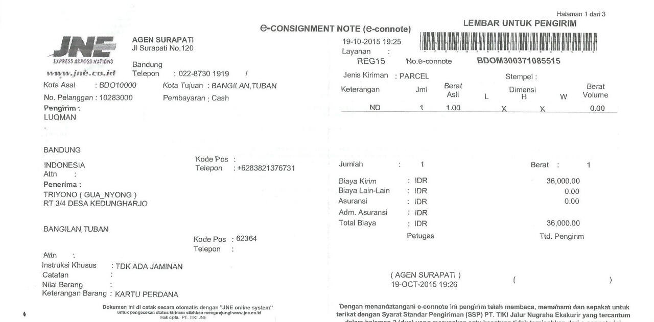 kaskus-image