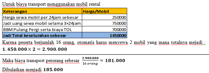 KRM GOES TO RANU KUMBOLO