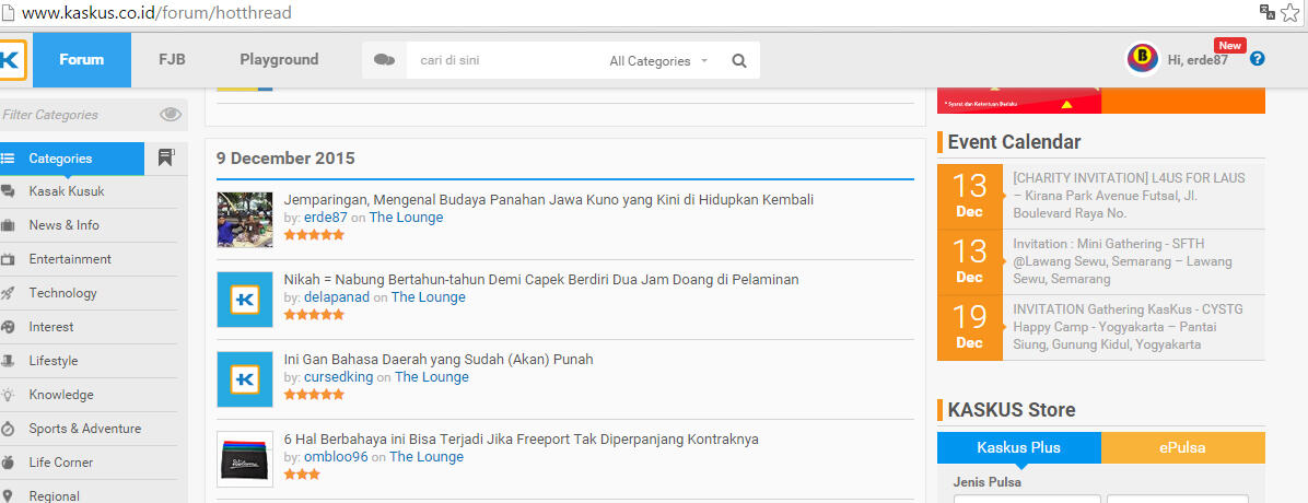 Jemparingan, Mengenal Budaya Panahan Jawa Kuno yang Kini di Hidupkan Kembali