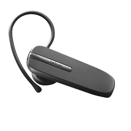 Jabra BT2046 Bluetooth Headset : Musik Ok, Panggilan Ok, Harga juga Ok !