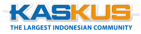&#91;Field Report&#93; Pembagian Pasta Gigi Zact (Gratis)
