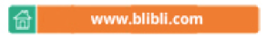 Shocking Shopping 12.12: Belanja Online Bisa Dapetin Cashback 100%* & Extra Disc 12%*