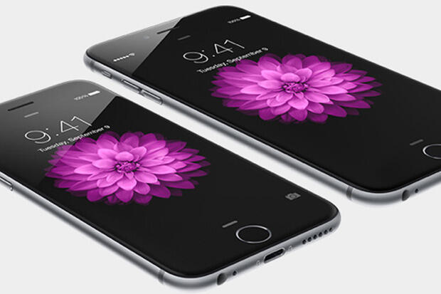 iPhone 6 16GB : Penawaran Terbaik Dari 4 Lapak Online 