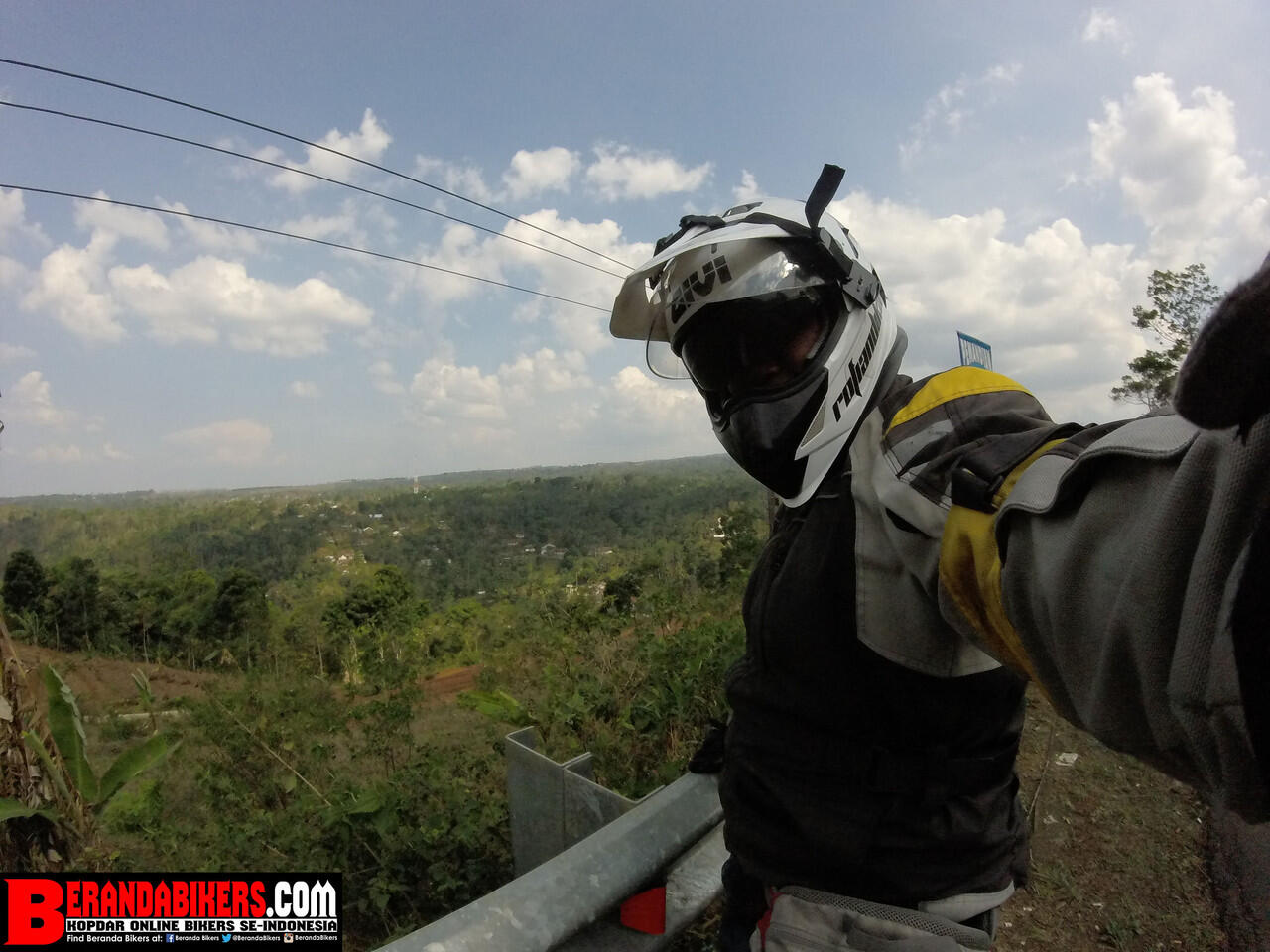 &#91; Review + Test &#93; GoPro Hero Entry Level, GoPro termurah di kalangannya!