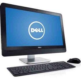Dell Inspiron one 23 5348 : 3 penawaran murah disini gan !