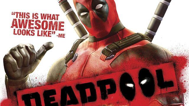Sony PS4 Deadpool: Temukan 3 penawaran terbaik di sini