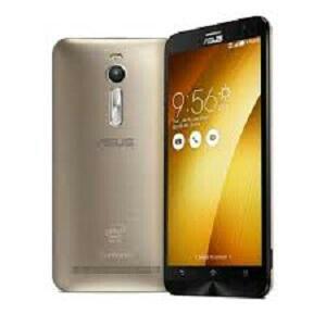 asus z551ml: buruan sini cari yang murah gan di harbolnas , cipok nih