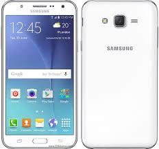 Samsung Galaxy J5 : Informasi Lapak Terlengkap Bagi Ane Buat Agan Kaskuser