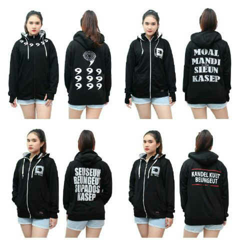 OPEN RESELLER/DROPSHIP,GROSIR,ECER PAKAIAN DARI BANDUNG