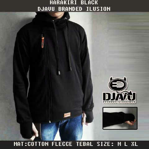 OPEN RESELLER/DROPSHIP,GROSIR,ECER PAKAIAN DARI BANDUNG