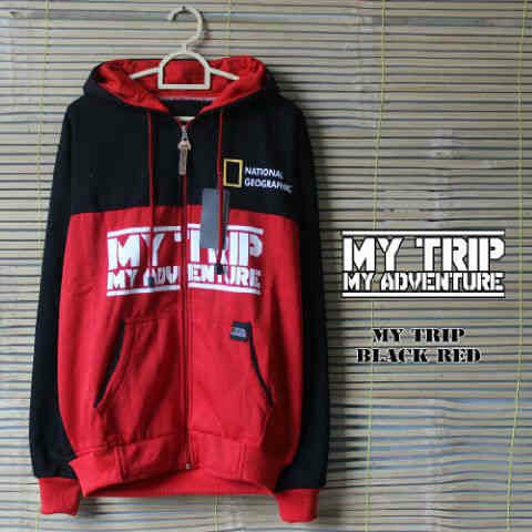 OPEN RESELLER/DROPSHIP,GROSIR,ECER PAKAIAN DARI BANDUNG