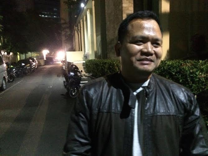 Polisi: Artis NM dan PR Bertarif Rp 50- 120 Juta Sekali Kencan
