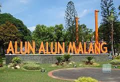 Kuliner yang patut dicoba kalo ente ke malang (menurut ane)