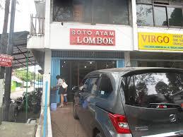 Kuliner yang patut dicoba kalo ente ke malang (menurut ane)
