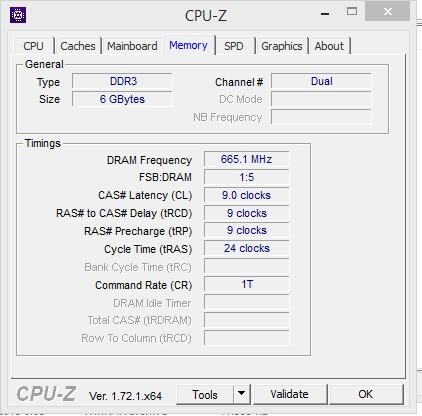 pake RAM laptop beda voltase