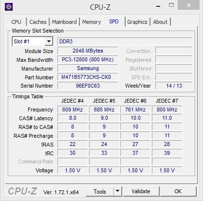 pake RAM laptop beda voltase