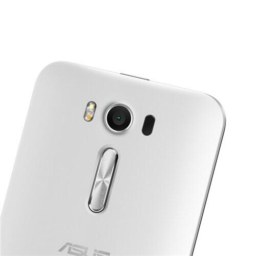 ASUS Zenfone 2 Laser &#91;ZE500KG&#93; : mencari harga yang paling bersahabat