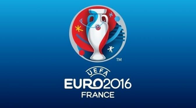 ★★★★ UEFA EURO 2016 FRANCE #LeRendezVous &#91;Championnat d'Europe de football 2016&#93; ★★★★