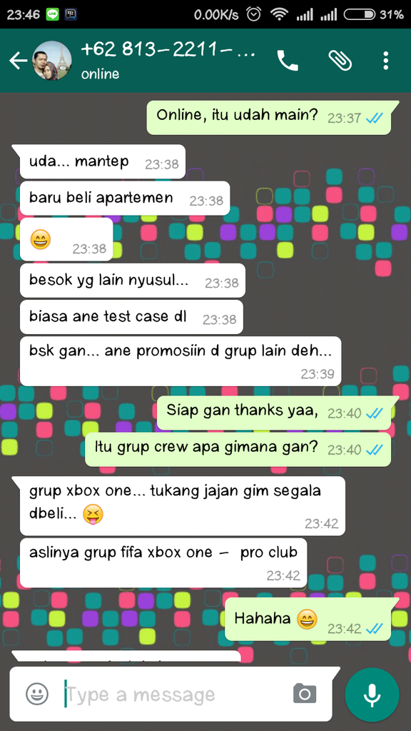 JASA MOD / RANK UP / RECOVERY - GTA 5 V ONLINE PS3 & PC TRUSTED & VERIFIED SEJAK 2015