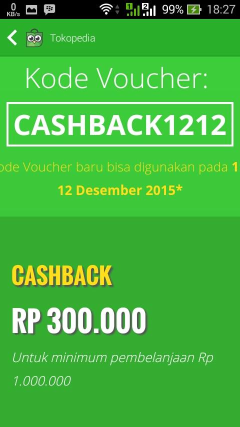 XIAOMI REDMI NOTE 2 - YANG TERBAIK DARI 3 SITUS ONLINE INI