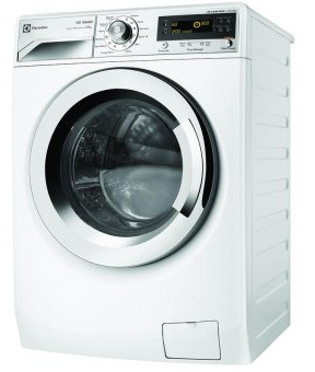 Electrolux EWF12022: Penawaran yang paling bagus yang mana nih gan?