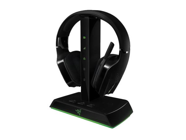 Razer Chimaera 5.1: Pilih Harga Terbaikmu Disini