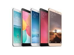 Xiaomi Redmi Note 3 &#91; Low Price Android With FingerPrint &#93; !!