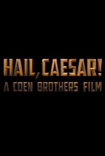 2016, Tahunnya Sequel!!