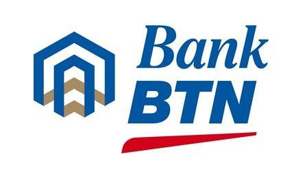 DAFTAR NAMA BANK DI INDONESIA DENGAN ASET TERBESAR DI TAHUN AKHIR 2014