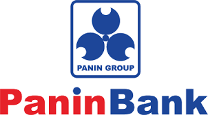 DAFTAR NAMA BANK DI INDONESIA DENGAN ASET TERBESAR DI TAHUN AKHIR 2014