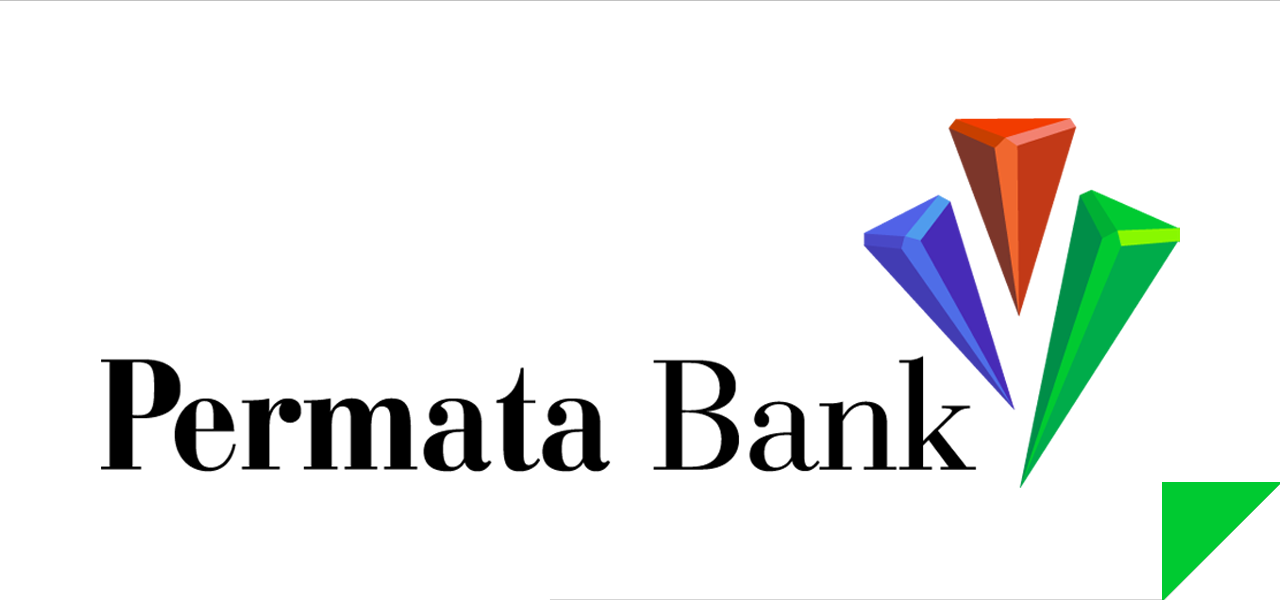 DAFTAR NAMA BANK DI INDONESIA DENGAN ASET TERBESAR DI TAHUN AKHIR 2014 